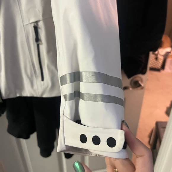 ⛷️ ski jacket size S - Picture 5 of 13